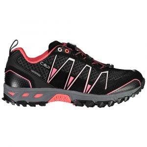 Cmp Ténis De Trail Running Altak Wp 3q48267