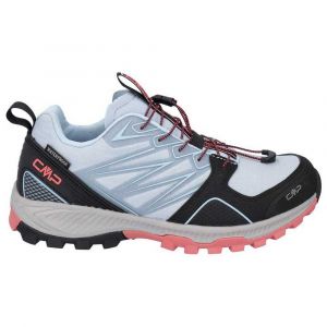 Cmp Sapatos De Caminhada Atik Waterproof 3q31146