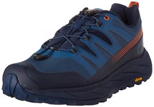 CMP Marco Olmo 2 0 Trail Shoes