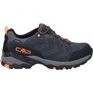 Cmp Sapatos De Caminhada Melnick Low