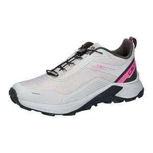 CMP Naruko Wmn Fast Hiking Shoe