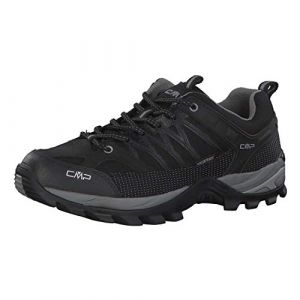 CMP Rigel Low Trekking Shoe WP