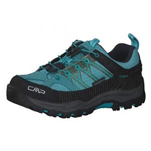 CMP Rigel Low WP 3Q13244J Hiking Shoes EU 39