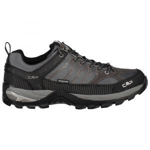 Cmp Sapatos De Caminhada Rigel Low Wp 3q54457