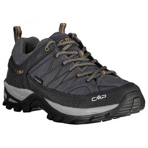 Cmp Sapatos De Caminhada Rigel Low Wp 3q13247ug