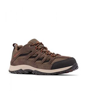 Zapatillas Columbia Crestwood para Hombre