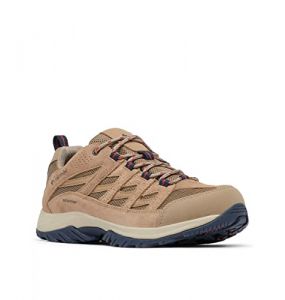 Columbia Crestwood Waterproof