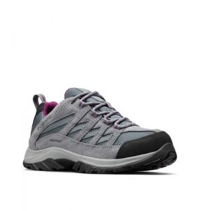 Columbia Women's Crestwood Waterproof