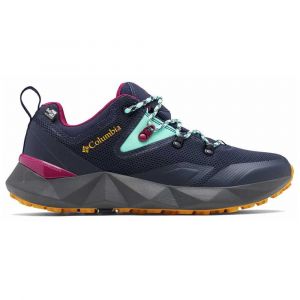 Columbia Sapatos De Caminhada Facet? 60 Low Outdry?