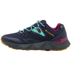 Columbia Sapatos De Caminhada Facet 60 Low Outdry