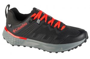 Columbia Sapatos De Caminhada Facet 75 Outdry