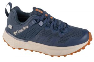 Columbia Sapatos De Caminhada Facet? 75 Ii Outdry?