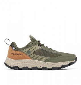 Zapatillas de montaña Columbia Hatana Max Outdry para Hombre