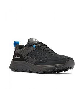 Columbia HATANA MAX OUTDRY WATERPROOF Zapatillas De Senderismo Y Trekking impermeables Hombre