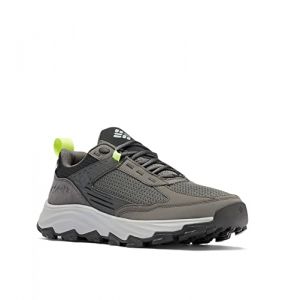 Columbia HATANA MAX OUTDRY WATERPROOF Zapatillas De Senderismo Y Trekking impermeables Hombre