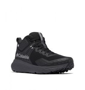 Columbia Men's Konos TRS Outdry Mid