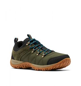 Columbia Peakfreak Venture LT Zapatillas De Senderismo Y Trekking para Hombre