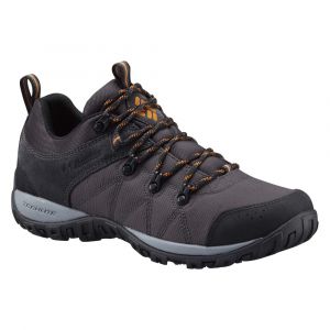 Columbia Sapatos De Caminhada Peakfreak Venture Lt