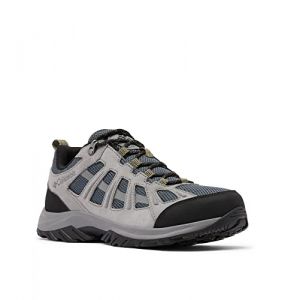 Columbia Redmond 3 Zapatillas De Senderismo Y Trekking para Hombre