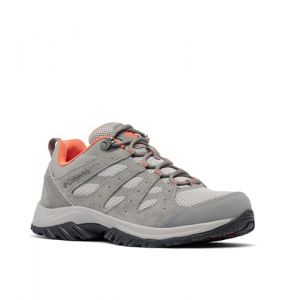 Columbia Redmond 3 Zapatillas De Senderismo Y Trekking para Mujer