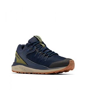 Columbia Trailstorm Waterproof Zapatillas De Senderismo Y Trekking para Hombre