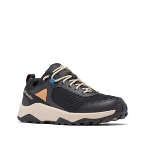 Columbia Trailstorm Ascend Waterproof