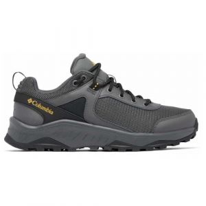 Columbia - Trailstorm Ascend Waterproof