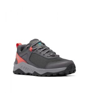 Columbia - Trailstorm Ascend Waterproof