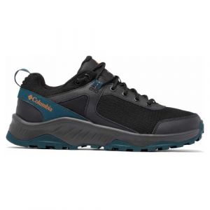 Columbia - Trailstorm Ascend Waterproof