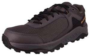 Columbia - Trailstorm Ascend Waterproof