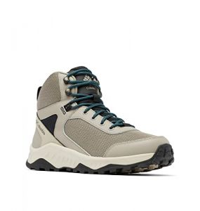 Columbia Trailstorm Ascend Mid Impermeable