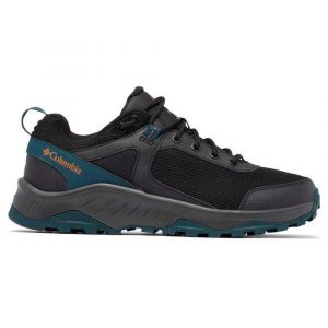 Columbia Sapatos De Caminhada Trailstorm? Ascend Wp