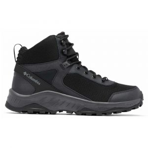 Columbia Botas De Caminhada Trailstorm? Ascend