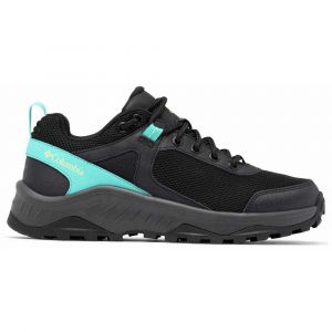 Columbia Sapatos De Caminhada Trailstorm? Ascend Wp