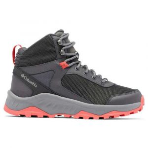 Columbia Botas De Caminhada Trailstorm? Ascend