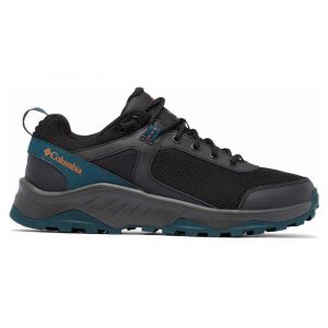 Columbia Sapatos De Caminhada Trailstorm? Ascend