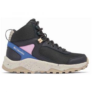 Columbia Botas De Caminhada Trailstorm? Ascend Mid Wp