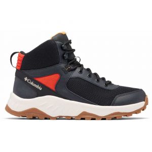 Columbia Botas De Caminhada Trailstorm? Ascend