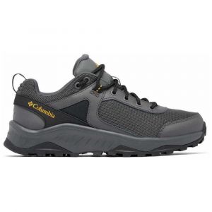 Columbia Sapatos De Caminhada Trailstorm? Ascend Wp