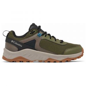 Columbia Sapatos De Caminhada Trailstorm? Ascend Wp