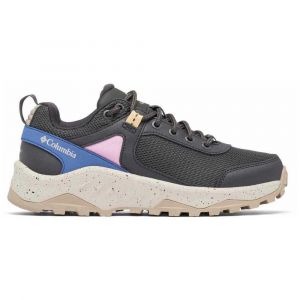 Columbia Sapatos De Caminhada Trailstorm? Ascend Wp