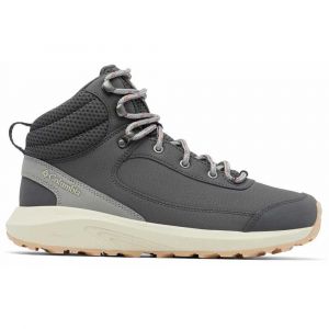 Columbia Botas De Caminhada Trailstorm?