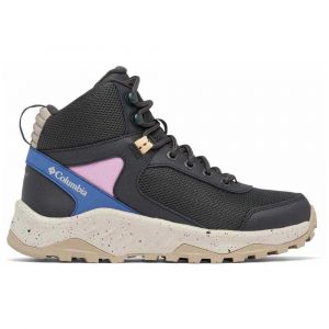 Columbia Botas De Caminhada Trailstorm?