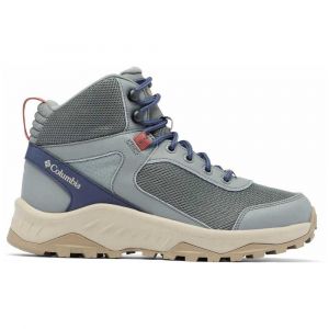 Columbia Botas De Caminhada Trailstorm?