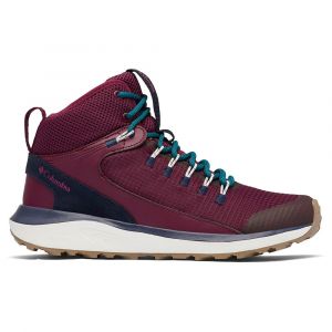 Columbia Botas De Caminhada Trailstorm Mid