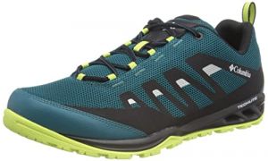 Columbia Vaport Vent Zapatillas De Senderismo Y Trekking para Hombre