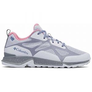 Columbia VITESSE OUTDRY Zapatillas Multideporte para Mujer