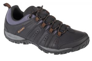 Columbia Sapatos De Caminhada Woodburn Ii