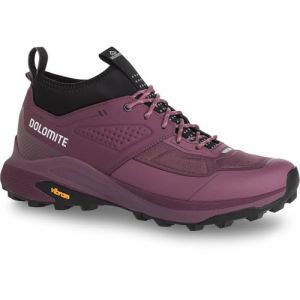 Dolomite Nibelia Warm Hiking Shoes EU 37 1/2