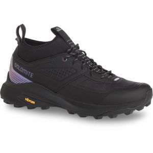 Dolomite Nibelia Warm Hiking Shoes EU 42